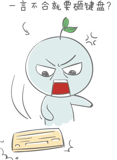 游戏延迟正常但掉包,为什么一到晚上游戏就掉包