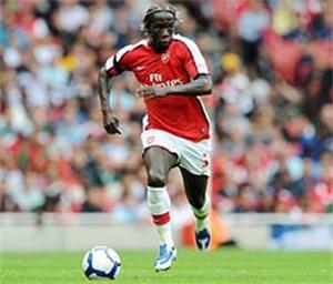 世界公认的足坛十大帅哥,足球十大猛男排名