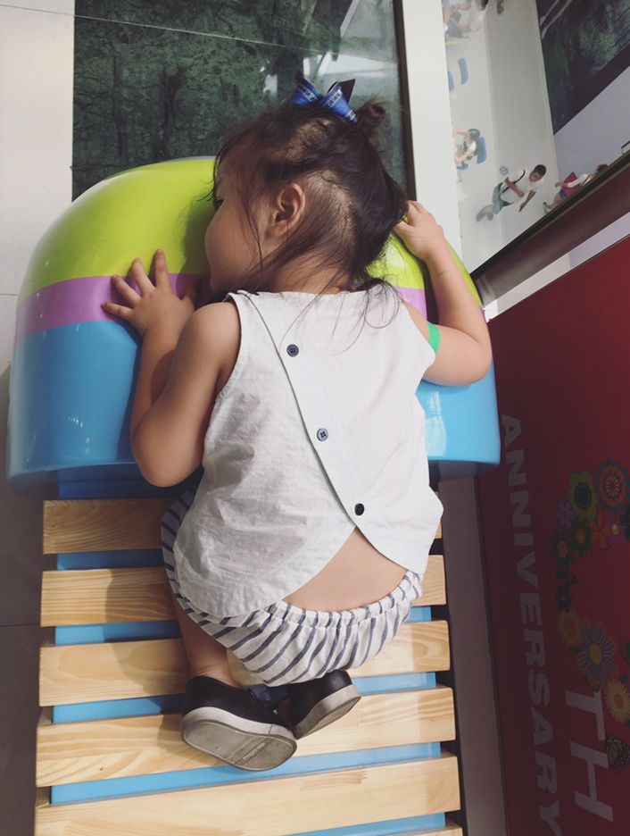 童装年底全场清仓,童装大清仓视频