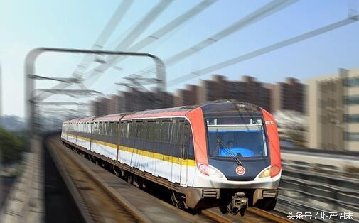 上海新增地铁线路图,上海地铁环线