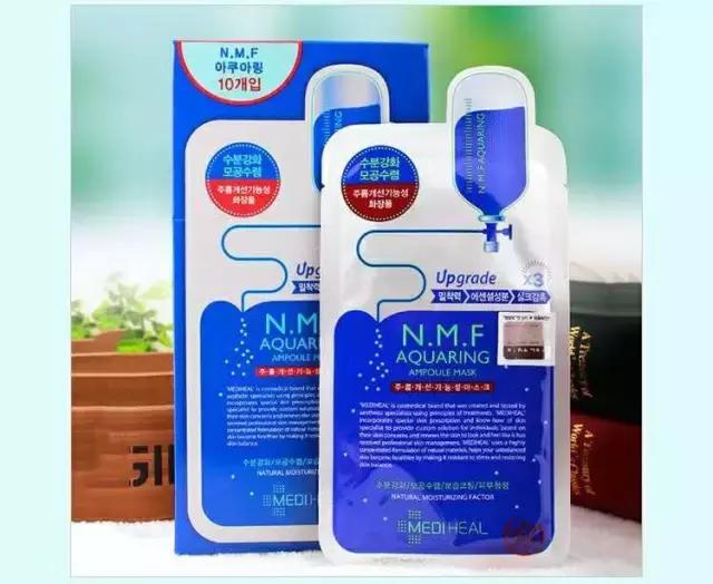 省钱的好方法,最有效的省钱10种方法