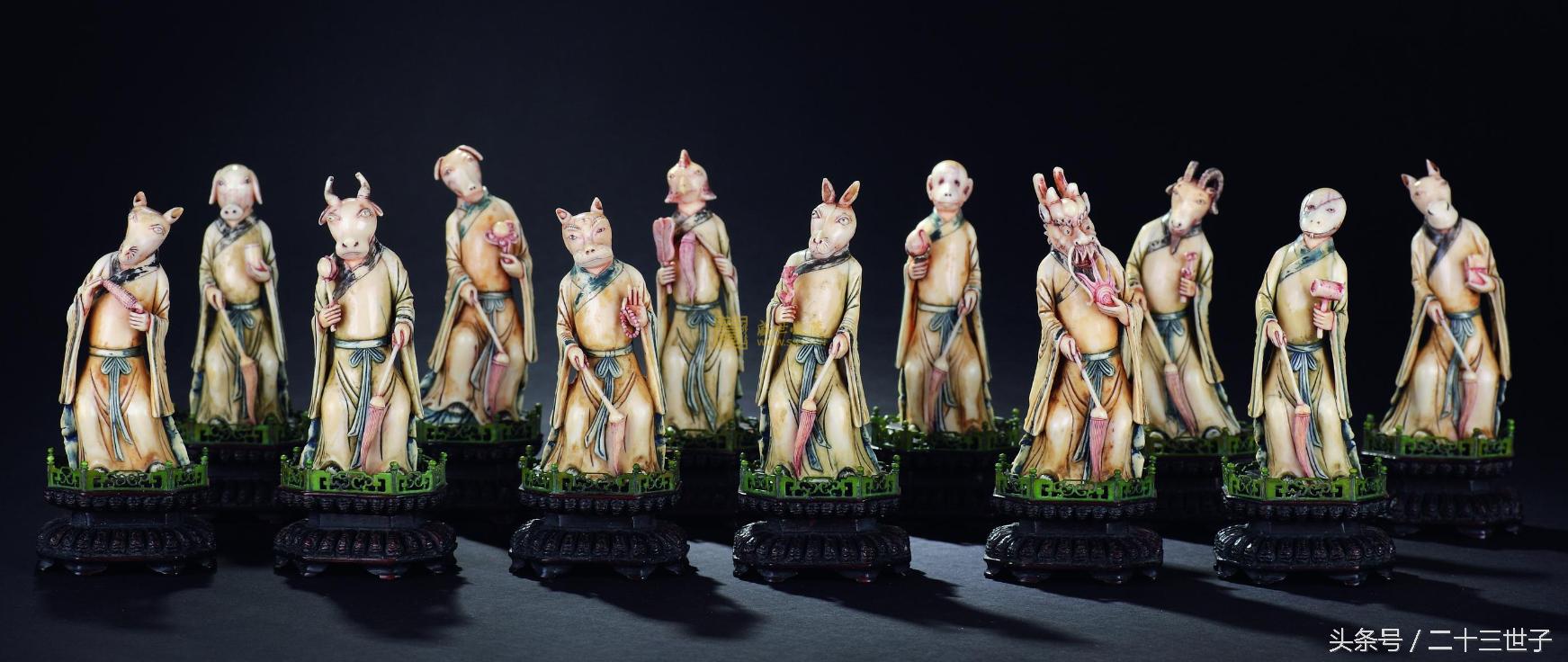 生肖相配是迷信吗,生肖对于婚配有影响吗