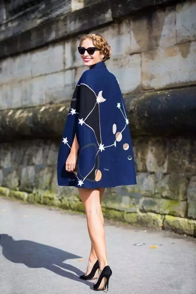 高跟鞋这样穿一整天不累脚,好穿又好看高跟鞋推荐