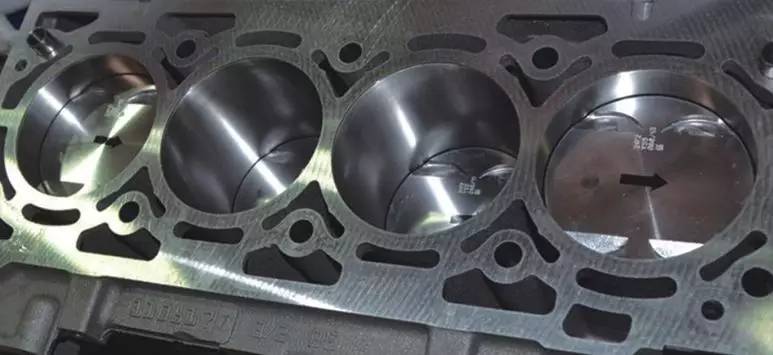 你还不知道吧！小车没冷却水比没汽油恐怖多了