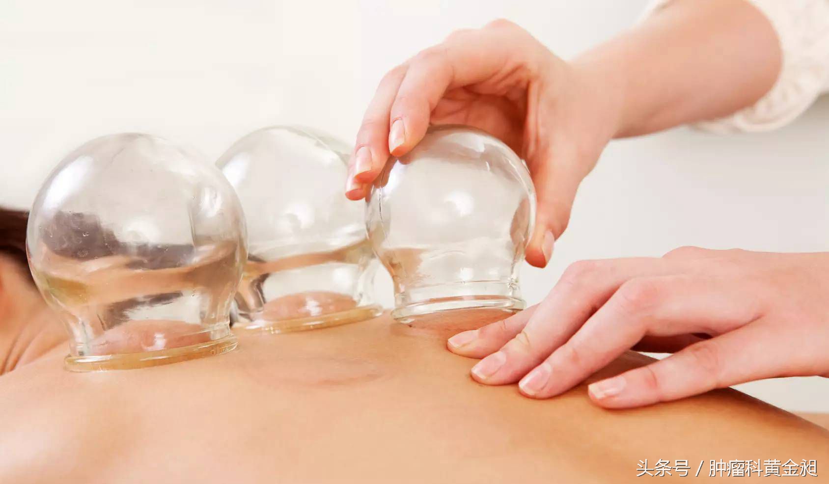 刺血拔罐不肯出血什么原因,刺血拔罐用什么针出血多