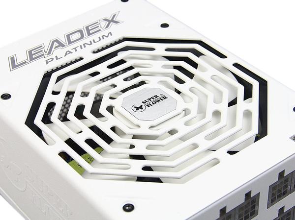 电源振华leadexhg650w,振华leadexp1000w怎么样