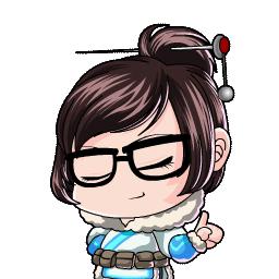 守望先锋破坏球天降正义,守望先锋封号最新消息