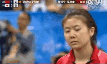 张怡宁福原爱cp,奥运福原爱张怡宁合影