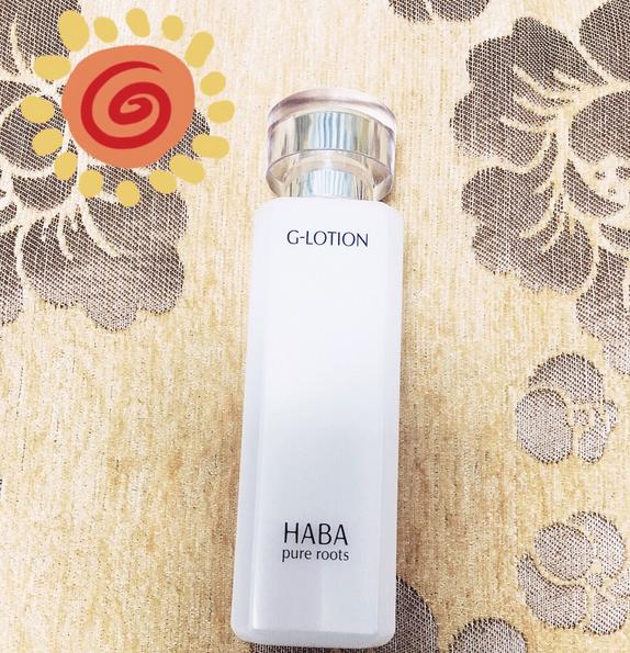 剁手党精选好物,剁手党测评