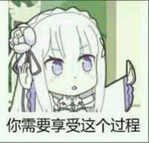 dnf玩家直播,dnf直播玩家