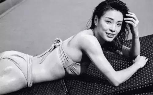 奥运冠军也爱美瘦脸箍牙后她们都美啦