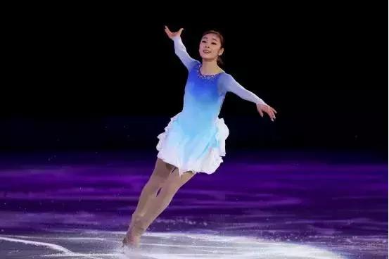 奥运冠军也爱美瘦脸箍牙后她们都美啦