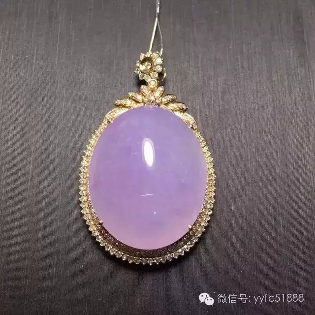 珠宝界能美颜护肤的六大神器,珠宝摄影神器