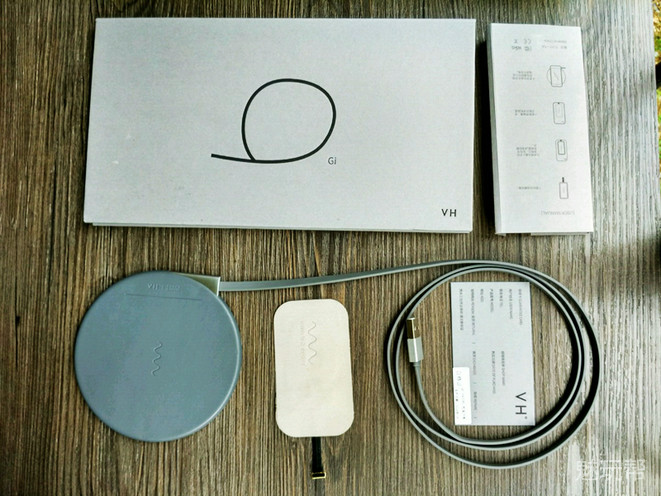 小米手机有没有无线充电功能,小米手机最新款可以无线充电吗