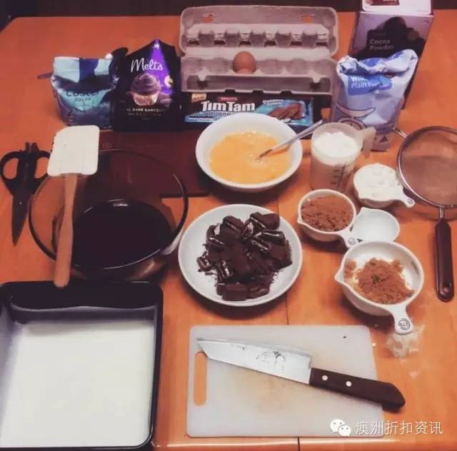 咔吱咔吱脆，七夕不再吃狗粮，过节有他们就够了