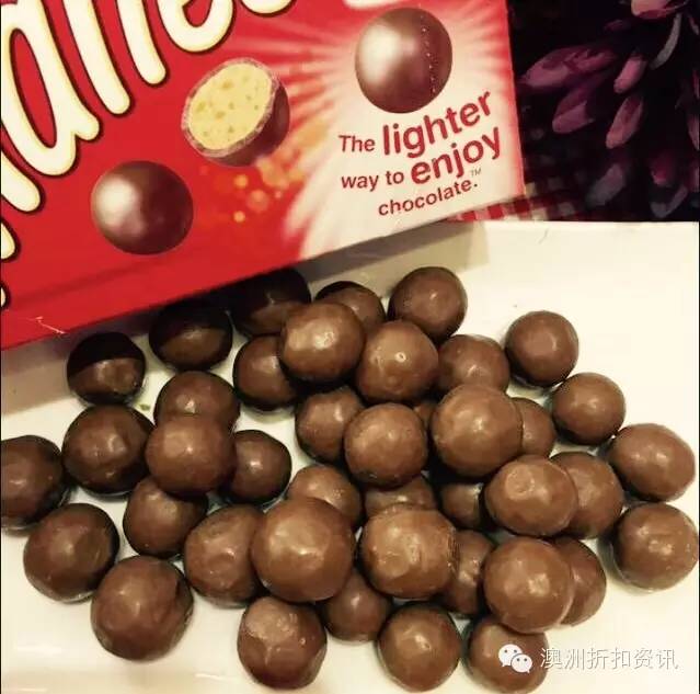 咔吱咔吱脆，七夕不再吃狗粮，过节有他们就够了