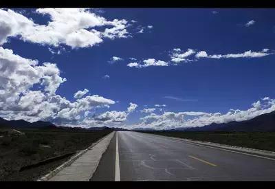 东戴河看海攻略,东戴河旅游攻略从哪个站下车