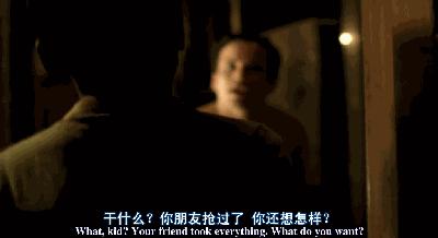 里约奥运会纪录片,2016年里约奥运会背后的故事