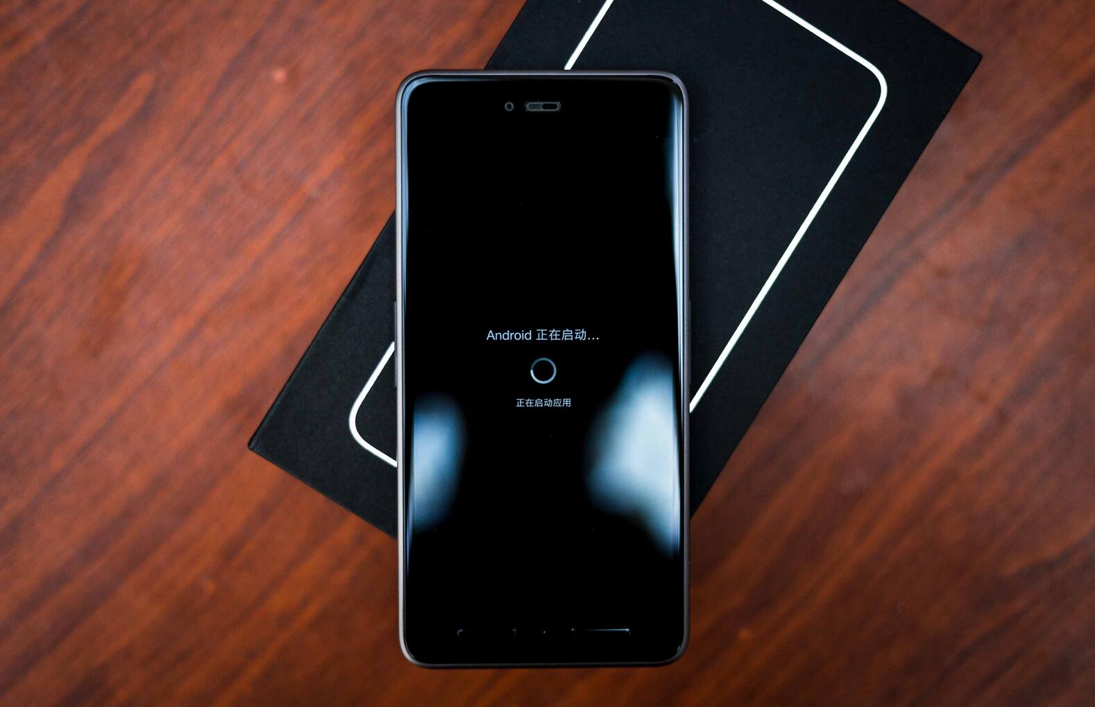 骁龙808处理器支持什么4g频段,骁龙808最多支持多大的内存