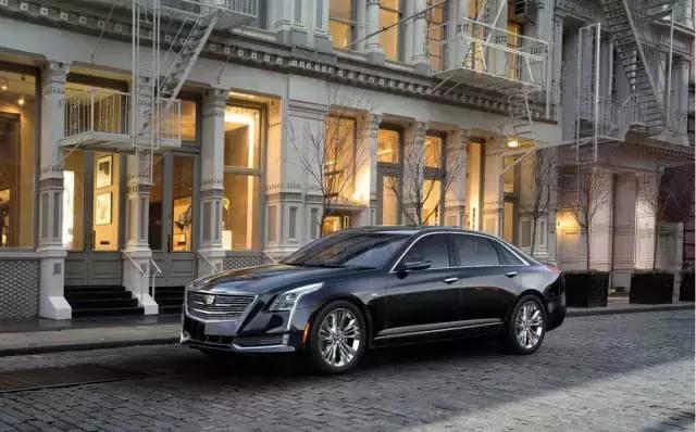 有人碰瓷用360全景还是行车记录仪,防碰瓷行车记录仪有必要买吗