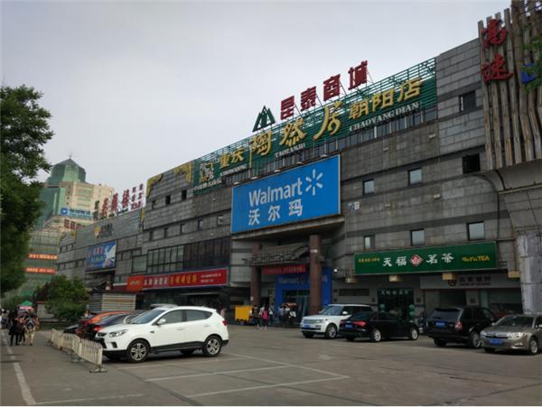 千元机搭载旗舰芯片,imx317和imx258手机镜头