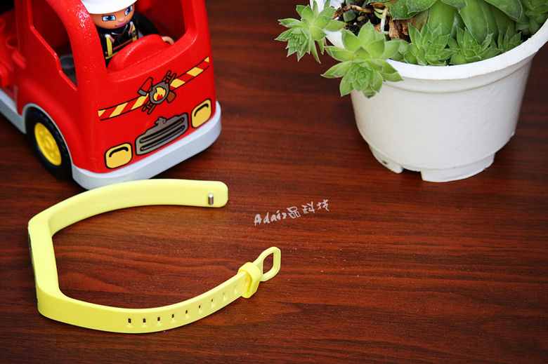 随手支付“宝”沪上生活更便利