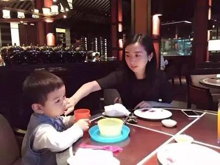 格格家餐饮,格格家港式餐厅