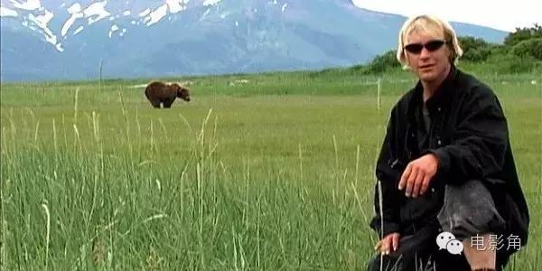 令人心寒的视频,无比震撼人心的十部纪录片