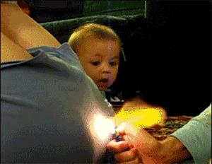 如何做一个「臭屁加农炮」，用洪荒之力互相伤害⎋怪品味指南