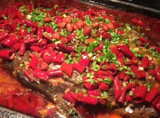 最近北京火爆排队的美食,北京人气爆棚烧烤