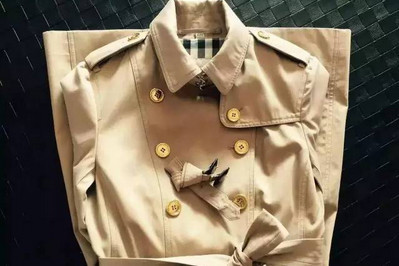 秋天这样穿更迷人,秋天如何穿得时髦又优雅