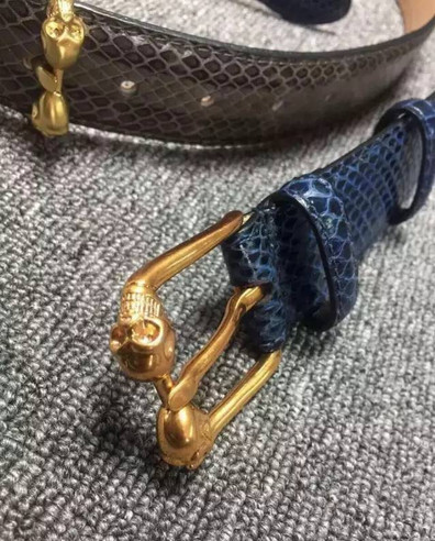 秋天这样穿更迷人,秋天如何穿得时髦又优雅