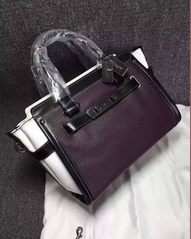 秋天这样穿更迷人,秋天如何穿得时髦又优雅