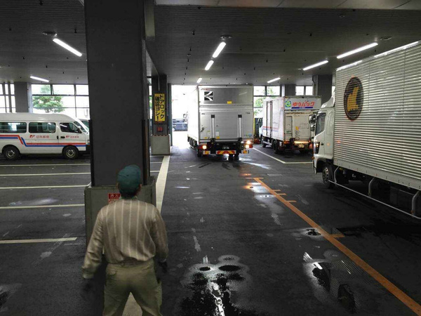 日本转运公司怎么玩,日本转运公司包税路线