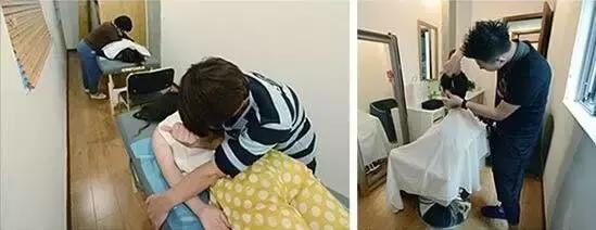 阿芙精油高管团队,阿芙精油店长