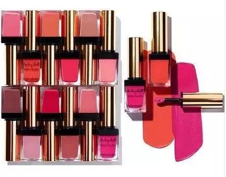 妹纸你的妆都糊了，还怎么撩男神？