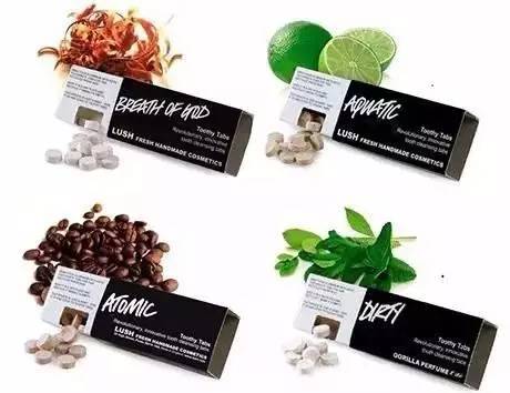 集齐这18款旅行必备神器，相当于召唤一个哆啦A梦！