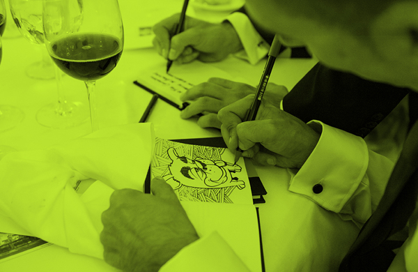 收到朋友结婚请柬怎么回复,收到同学的结婚请柬如何回复