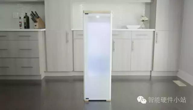 小站日报：谷歌创“虚拟扑克狗”保护私人空间