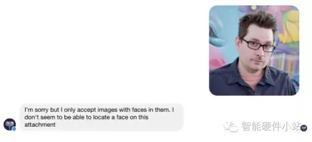 小站日报：谷歌创“虚拟扑克狗”保护私人空间