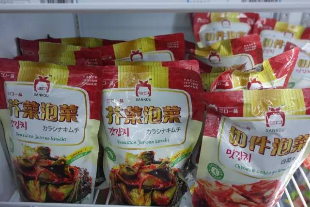 韩国进口乐天扁桃仁夹心巧克力,韩国进口乐天巧克力打糕派