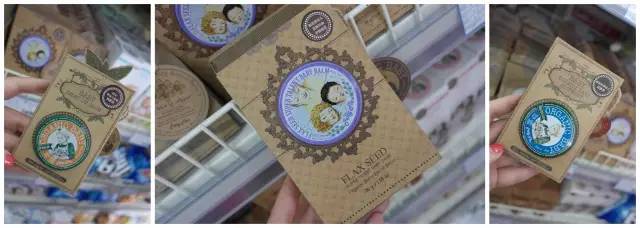 韩国进口乐天扁桃仁夹心巧克力,韩国进口乐天巧克力打糕派