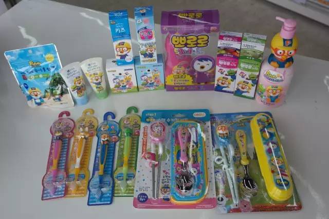 韩国进口乐天扁桃仁夹心巧克力,韩国进口乐天巧克力打糕派