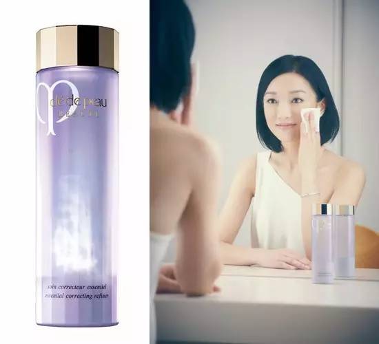 空瓶高档化妆品,空瓶记护肤品排行榜