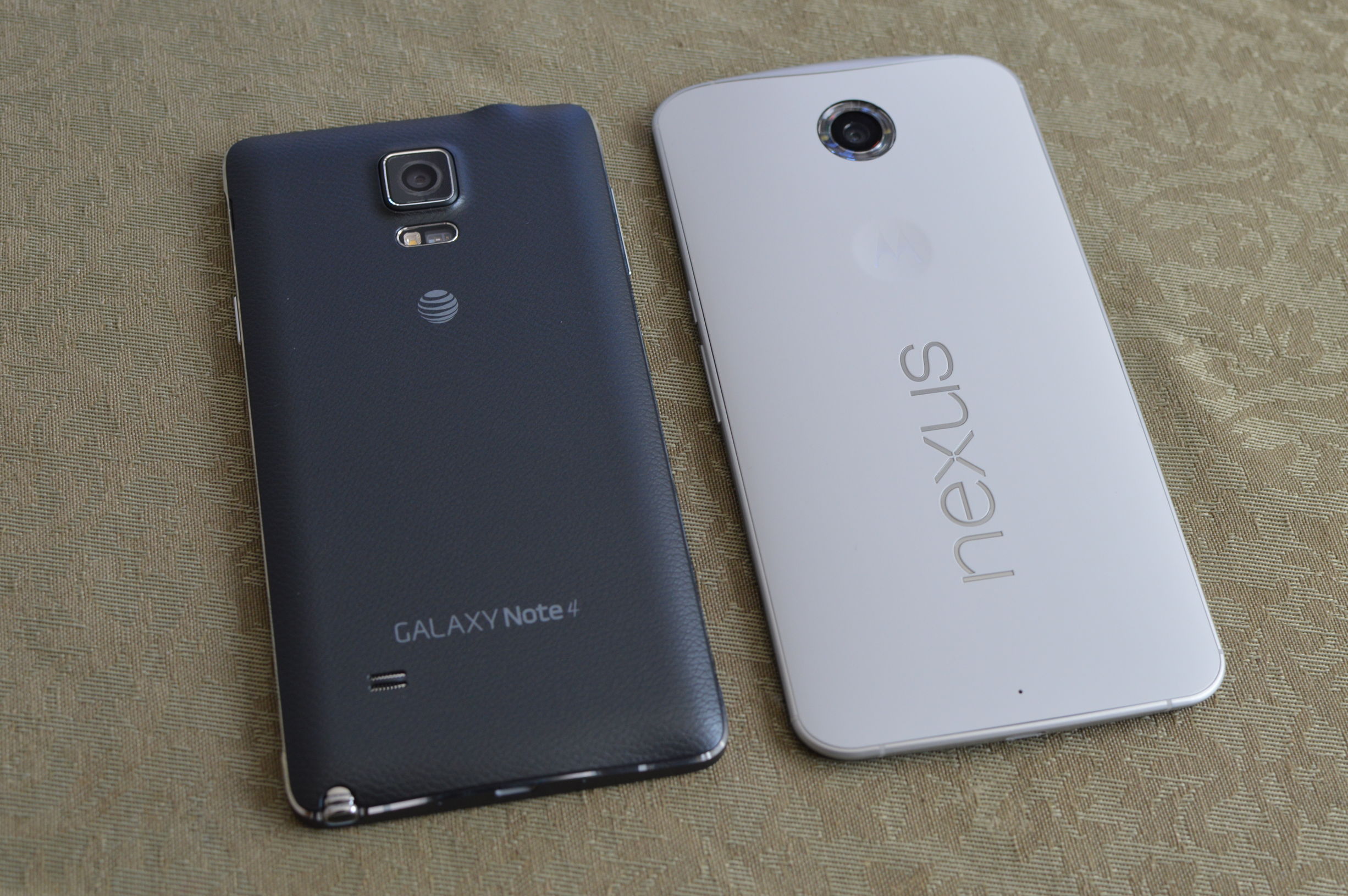 买水货手机注意事项,想买新手机又怕被坑