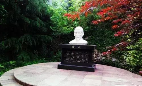 西安周边特色度假山庄可以爬山,西安周边值得去的度假村