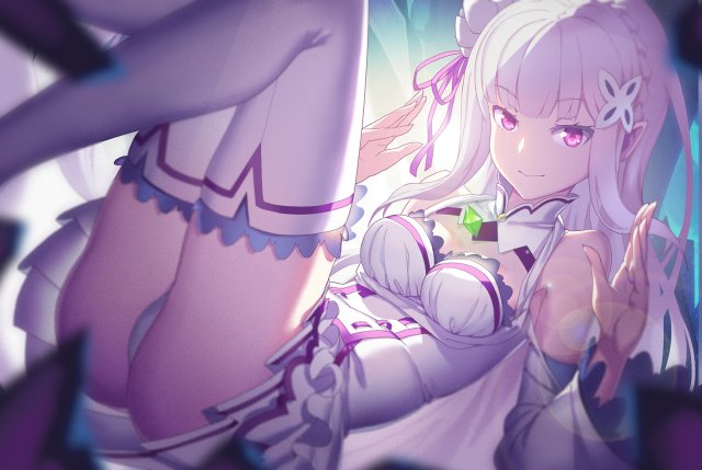 日本动漫十大“贤妻良母”