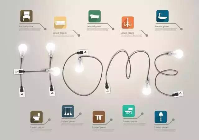 史上最全装修报价免坑指南附案例,三步看懂装修报价单