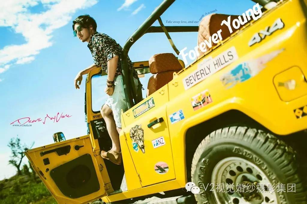 V2视觉,v2视觉成都店