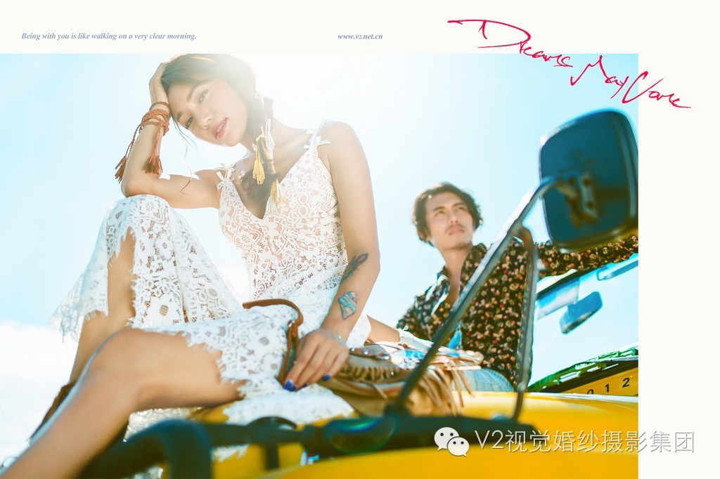 V2视觉,v2视觉成都店